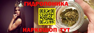 герыч Моздок