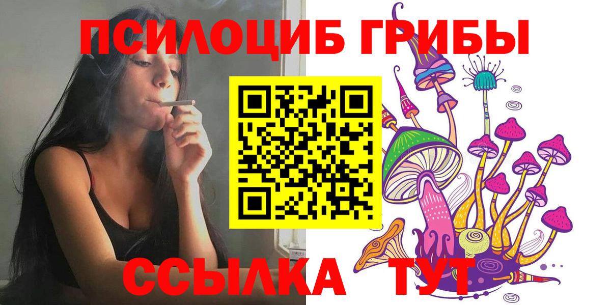 купить закладку  Галлюциногенные грибы мицелий  Вход с VPN  Глазов 